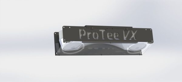 Protee VX Protector