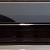 VTrack Protector - Image 2