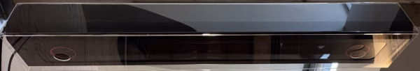 VTrack Protector