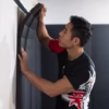 Wall/Ceiling Protection Pads - Image 2