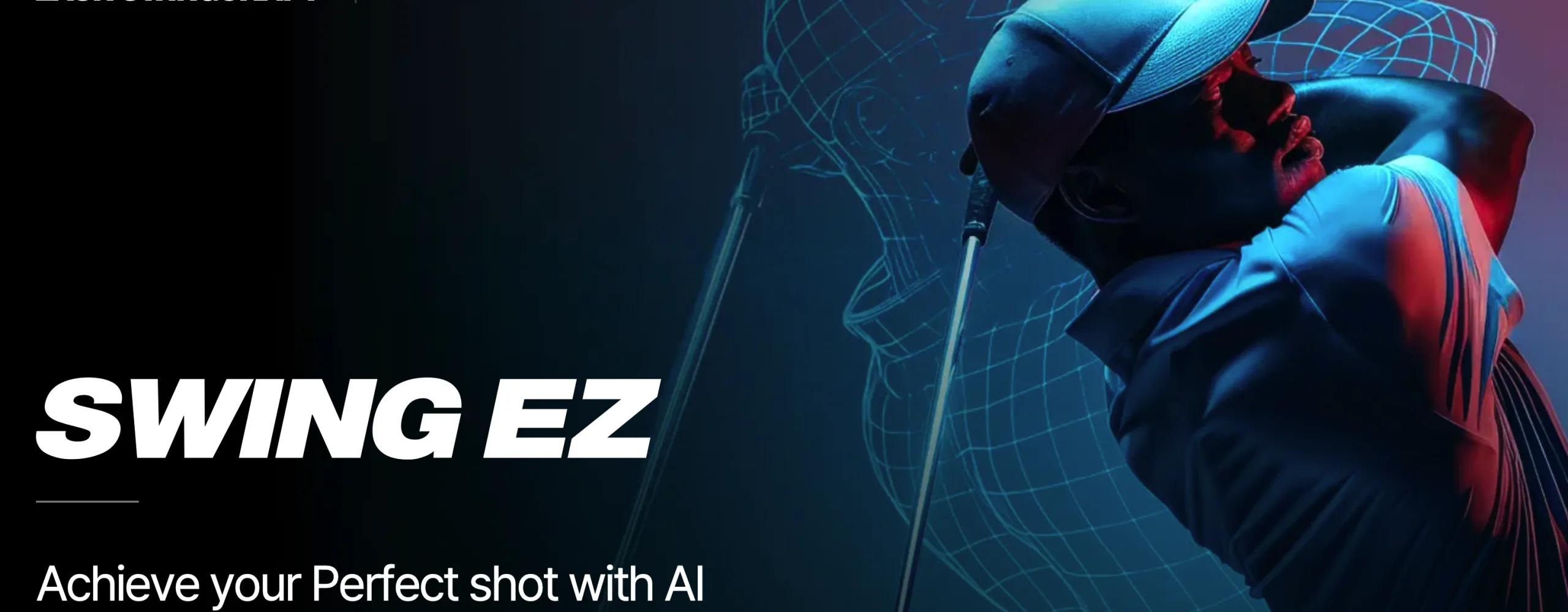 SwingEZ (Right hand players only) $1959cad from August 1st.