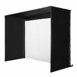 Enclosure 120 x 91 x 42 and bonus turf