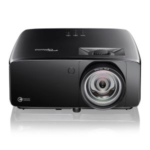 Optoma ZK521ST-B