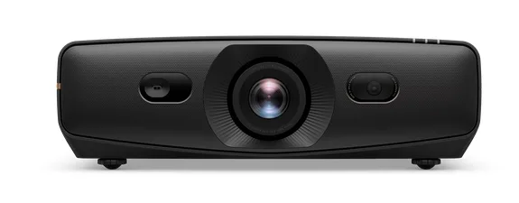 BenQ AK900ST